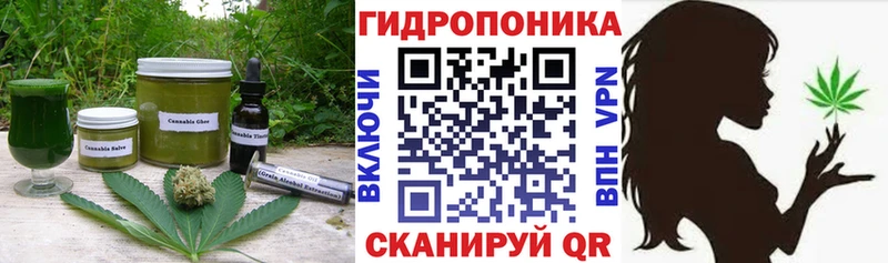 Еда ТГК конопля  где можно купить наркотик  Малгобек 