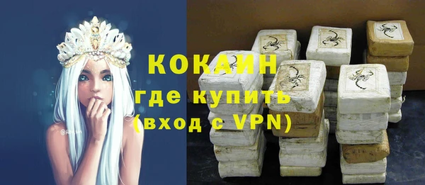 a pvp Липки