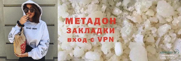 a pvp Липки