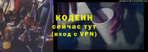 шишки Кукмор