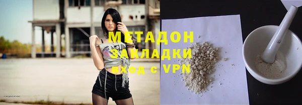 a pvp Липки