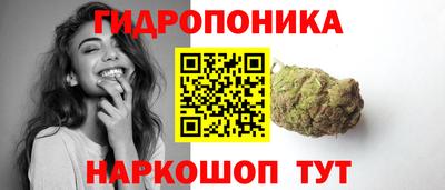 гидра Гай