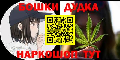 гидра Гай