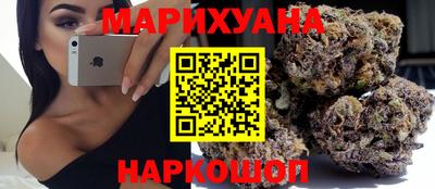 прущий лед Апрелевка