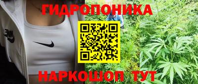 а пвп мука Гагарин