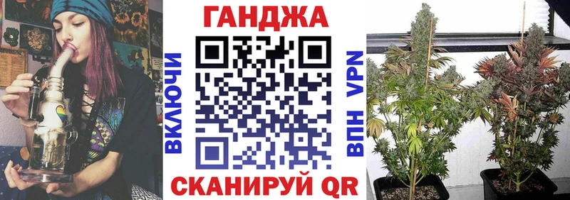 ссылка на мегу как зайти  купить закладку  Малгобек  Бошки марихуана VHQ 